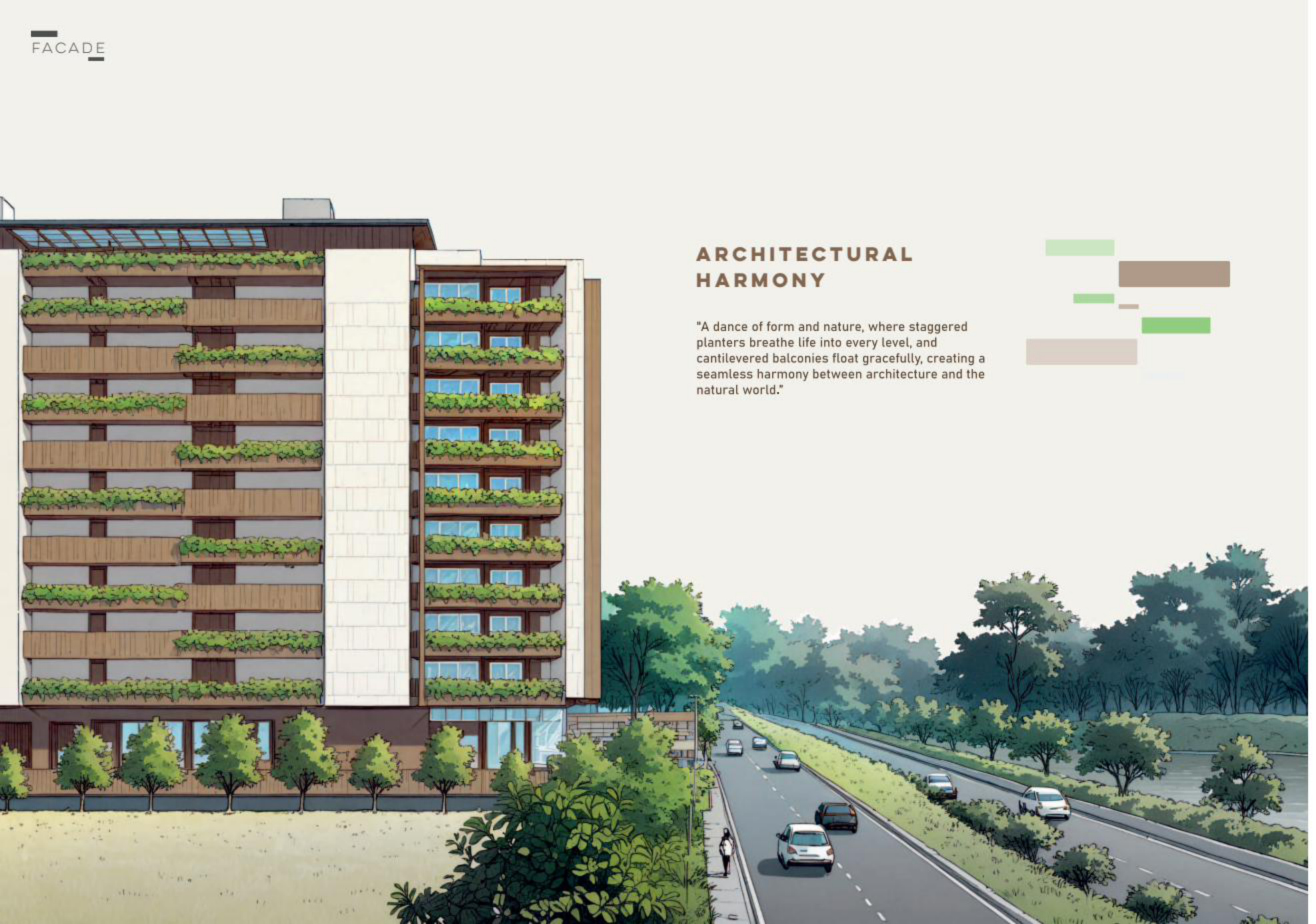 Empire Greens