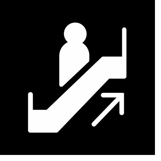 Drop-off Lobby