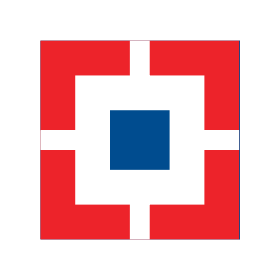 HDFC Bank