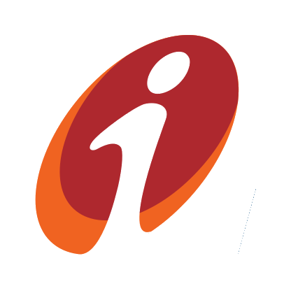 ICICI Bank