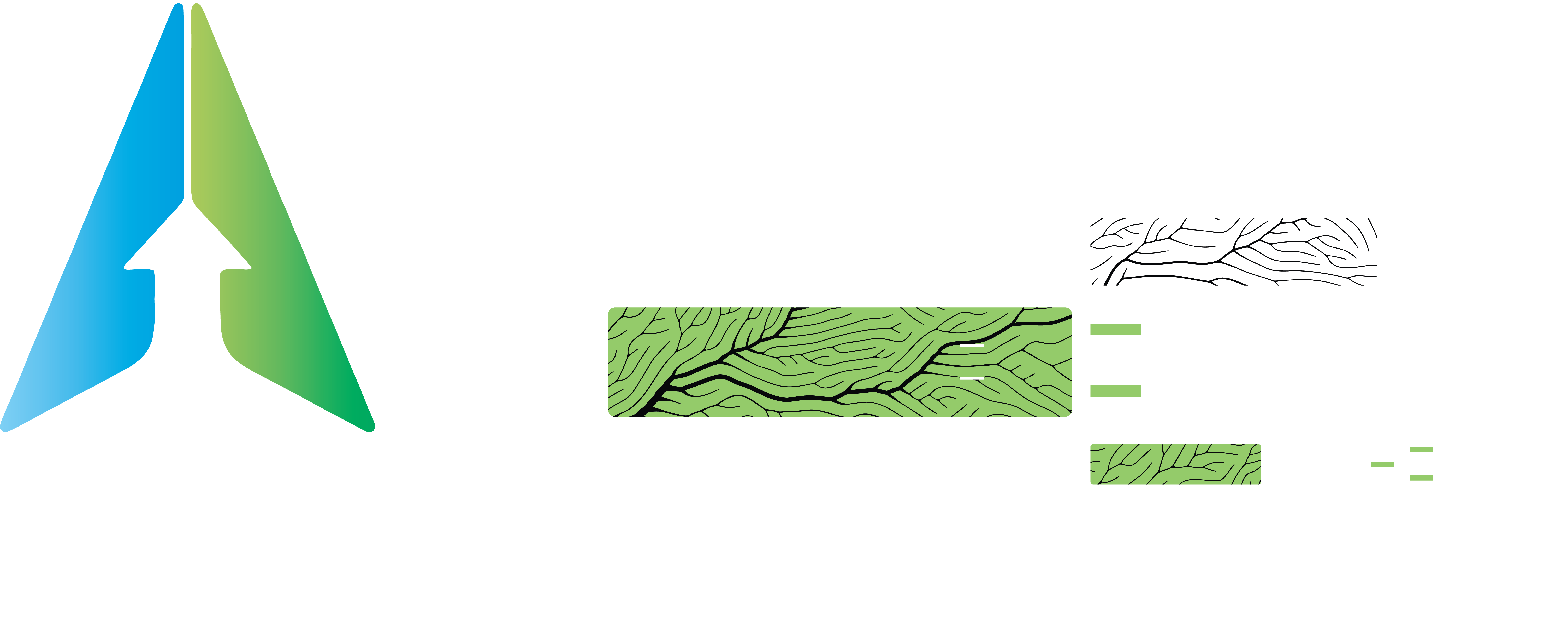 Aniva Group · Empire Greens