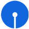 State Bank of India