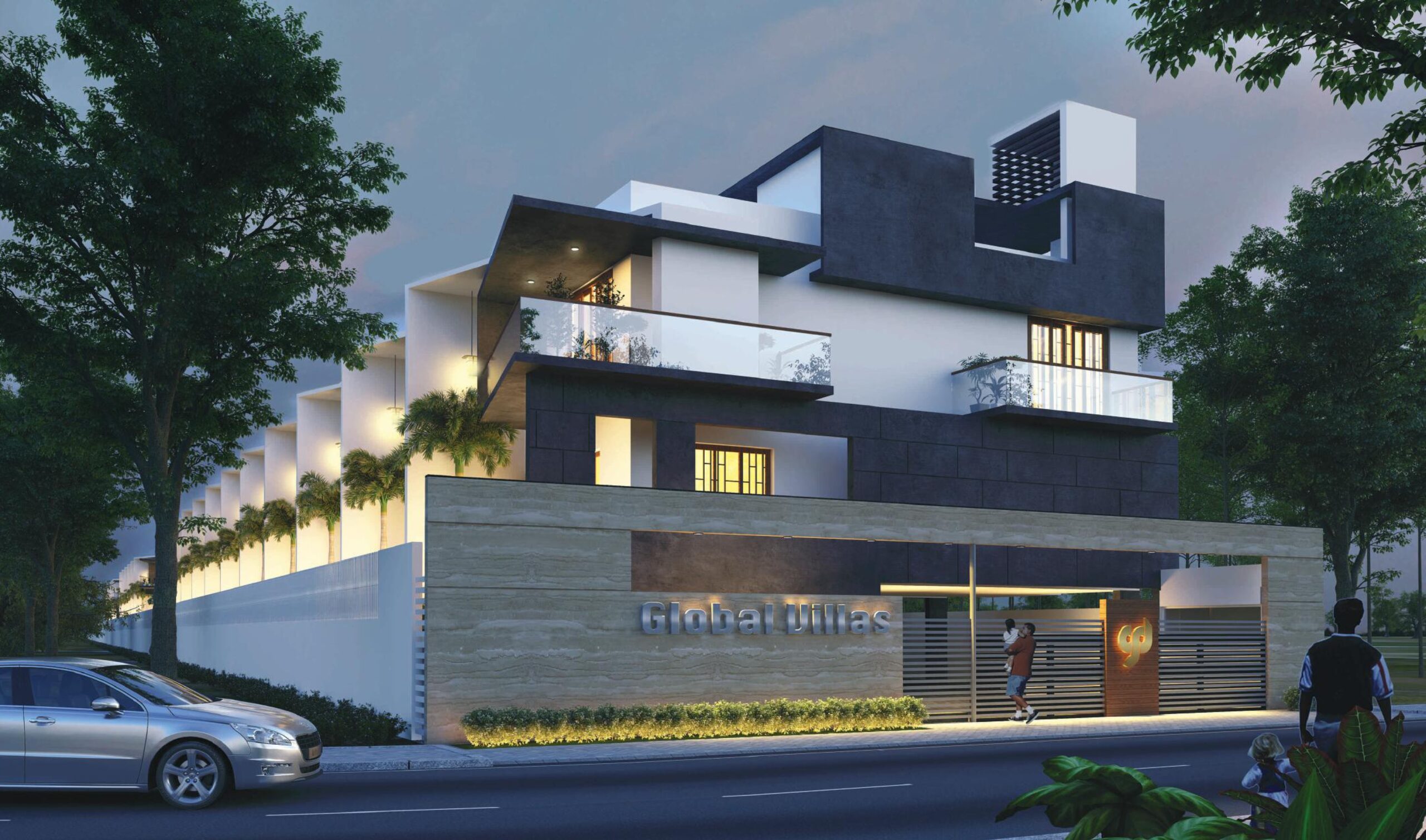 Aniva Group