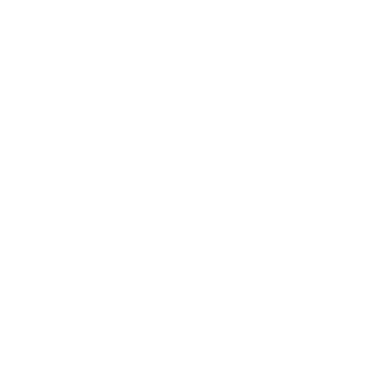 Swimming Pool amenity icon