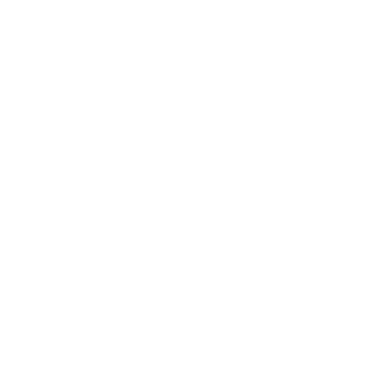 Fitness Centre amenity icon