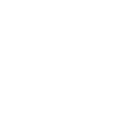 Kids' Play amenity icon