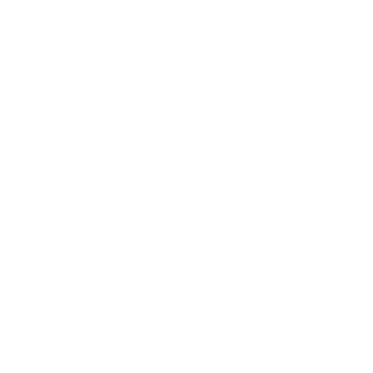 Jogging Track amenity icon