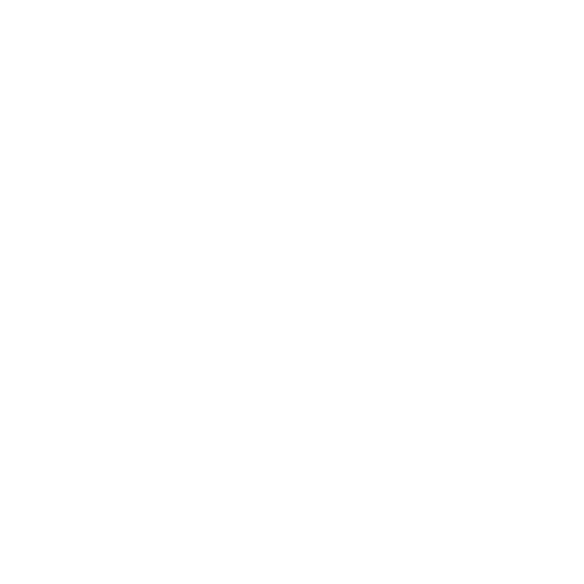Landscaped Park amenity icon