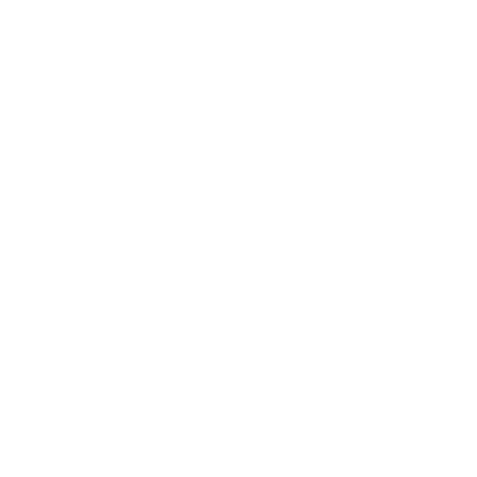 Indoor Games amenity icon