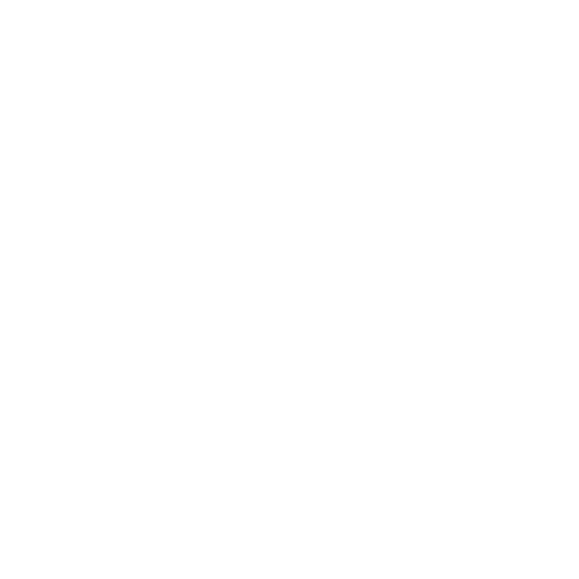 Table Tennis amenity icon