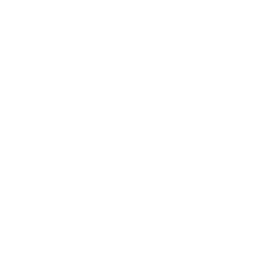 Mini Golf amenity icon