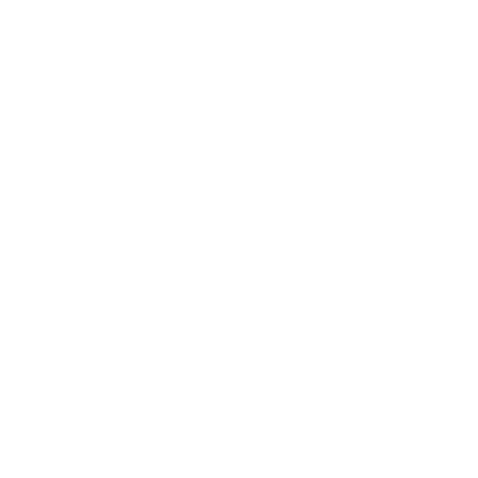 Sitout & Dining amenity icon