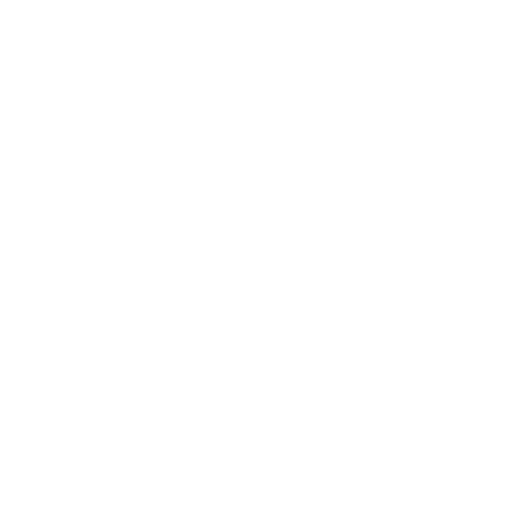 Resident Lounge amenity icon