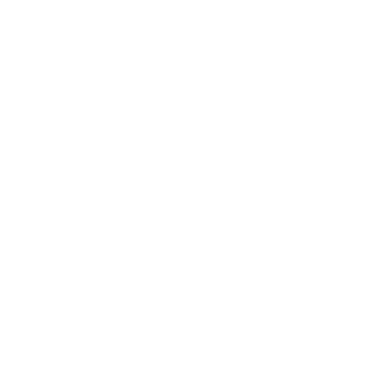 Covered Parking amenity icon