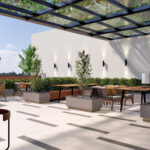 Biophilic Design: How to Bring the Outdoors Into Your New Apartment