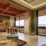 Why Hyderabad’s Western Corridor Is Redefining Premium Residential Living