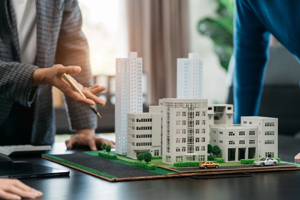 Aniva Group